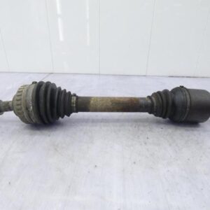 Cardan gauche (transmission) PEUGEOT 406 PHASE 1 BREAK Diesel