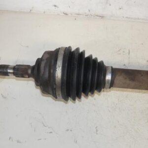 Cardan gauche (transmission) PEUGEOT 307 PHASE 2 Diesel