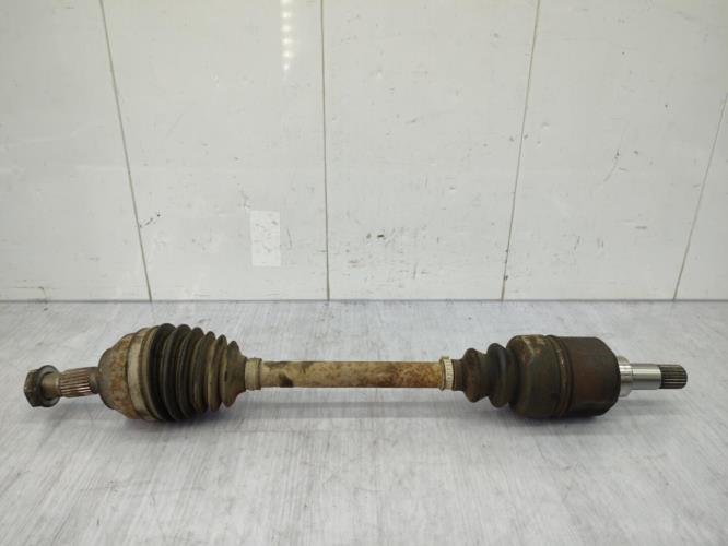 Cardan gauche (transmission) PEUGEOT 306 PHASE 2 Essence