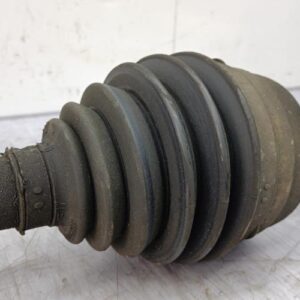 Cardan gauche (transmission) PEUGEOT 3008 1 PHASE 1 Diesel