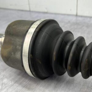 Cardan gauche (transmission) PEUGEOT 3008 1 PHASE 2 Diesel