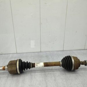 Cardan gauche (transmission) PEUGEOT 308 1 PHASE 1 Diesel