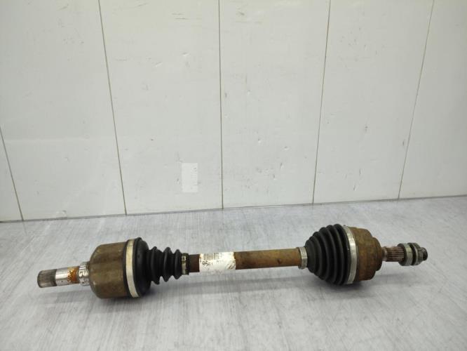 Cardan gauche (transmission) PEUGEOT 308 1 PHASE 1 Diesel