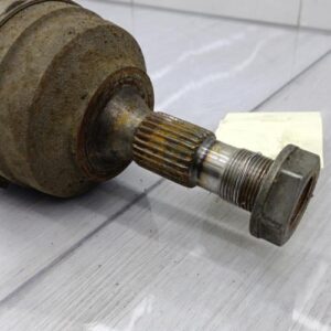 Cardan gauche (transmission) PEUGEOT 5008 1 PHASE 1 Diesel