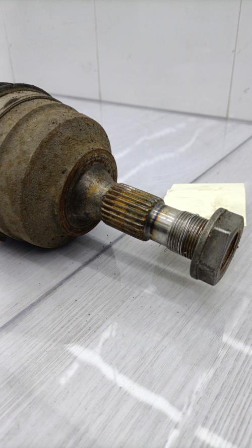 Cardan gauche (transmission) PEUGEOT 5008 1 PHASE 1 Diesel