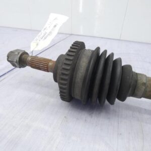 Cardan gauche (transmission) PEUGEOT 206+ Diesel