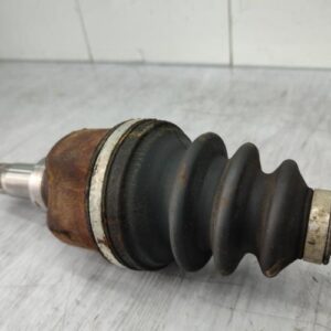 Cardan gauche (transmission) PEUGEOT 206+ Diesel