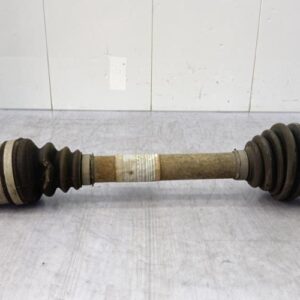 Cardan gauche (transmission) CITROEN C4 PICASSO 1 Diesel