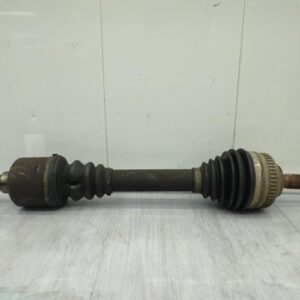 Cardan gauche (transmission) CITROEN XANTIA PHASE 1 Diesel