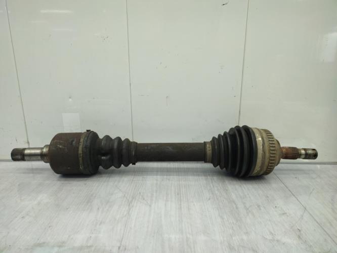 Cardan gauche (transmission) CITROEN XANTIA PHASE 1 Diesel