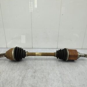 Cardan gauche (transmission) NISSAN JUKE 1 PHASE 2 Diesel
