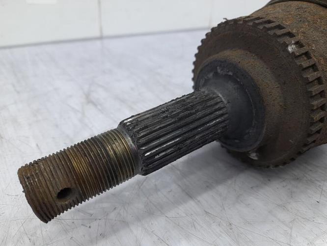 Cardan gauche (transmission) NISSAN PRIMERA 3 BREAK Diesel