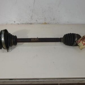 Cardan gauche (transmission) RENAULT TWINGO 2 PHASE 1 Essence