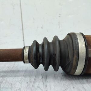 Cardan gauche (transmission) RENAULT MEGANE 3 PHASE 2 Diesel