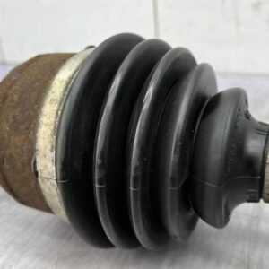 Cardan gauche (transmission) RENAULT MEGANE 3 PHASE 2 Diesel