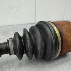 Cardan gauche (transmission) NISSAN PRIMERA 3 Diesel
