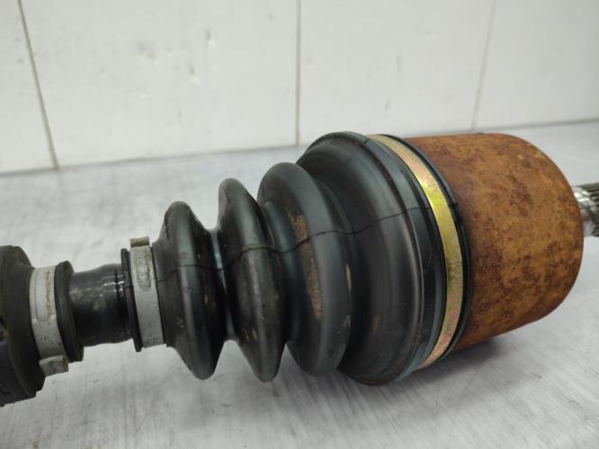 Cardan gauche (transmission) NISSAN PRIMERA 3 Diesel