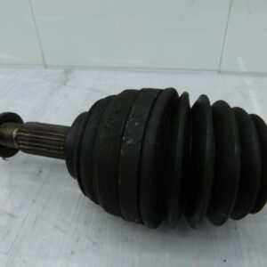 Cardan gauche (transmission) RENAULT