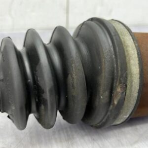 Cardan gauche (transmission) FORD FOCUS 1 Diesel