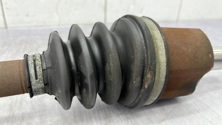 Cardan gauche (transmission) FORD FOCUS 1 Diesel