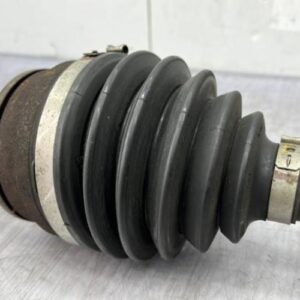 Cardan gauche (transmission) TOYOTA AURIS 1 PHASE 1 Diesel
