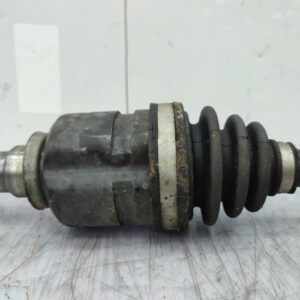 Cardan gauche (transmission) TOYOTA YARIS 1 PHASE 2 Essence