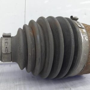 Cardan gauche (transmission) HONDA CIVIC 8 PHASE 1 Diesel