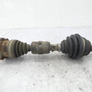 Cardan gauche (transmission) FIAT PUNTO 2 PHASE 1 Diesel