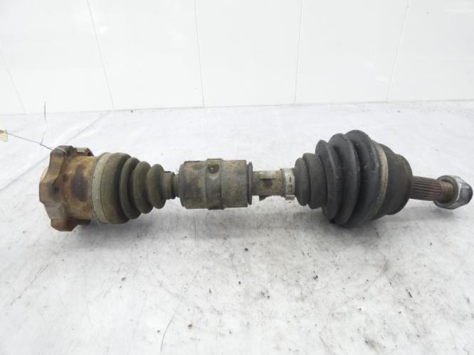 Cardan gauche (transmission) FIAT PUNTO 2 PHASE 1 Diesel