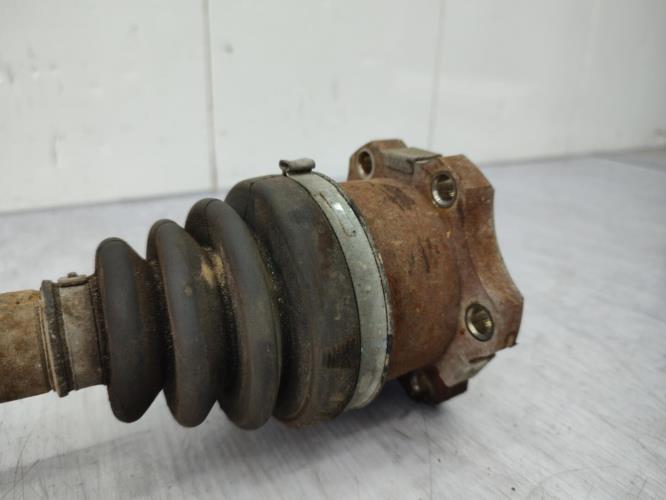 Cardan gauche (transmission) FIAT PUNTO 2 PHASE 2 Diesel