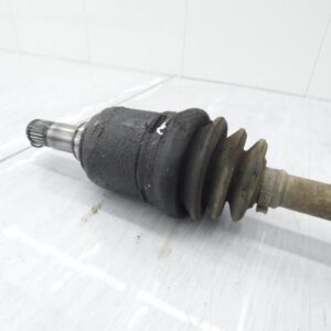 Cardan gauche (transmission) FIAT PANDA 2 PHASE 1 Essence