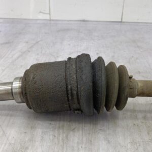 Cardan gauche (transmission) FIAT PANDA 2 PHASE 1 Essence