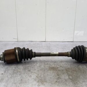 Cardan gauche (transmission) HYUNDAI I 10 1 PHASE 2 Essence