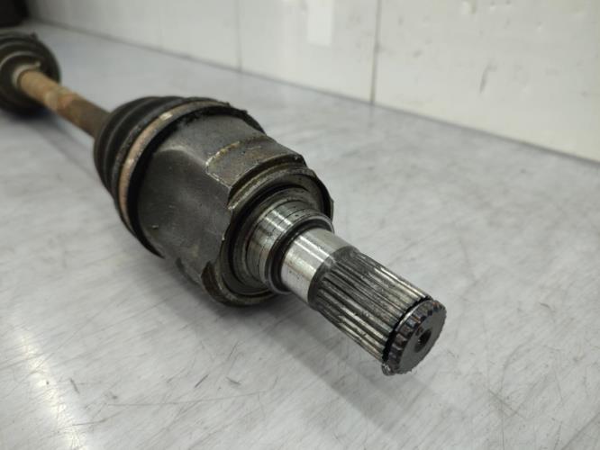 Cardan gauche (transmission) KIA PICANTO 2 PHASE 1 Essence