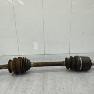 Cardan gauche (transmission) HYUNDAI SANTA FE 1 Diesel