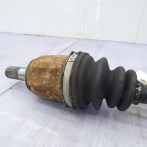Cardan gauche (transmission) KIA CEE-D 1 PHASE 1 Essence