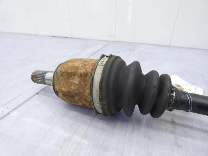 Cardan gauche (transmission) KIA CEE-D 1 PHASE 1 Essence