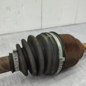 Cardan gauche (transmission) ALFA ROMEO MITO PHASE 1 Diesel