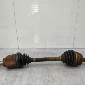 Cardan gauche (transmission) FIAT GRANDE PUNTO Diesel