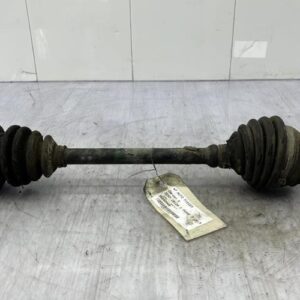 Cardan gauche (transmission) SEAT IBIZA 2 PHASE 3 Diesel