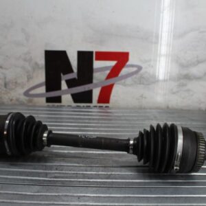 Cardan gauche (transmission) HYUNDAI TUCSON 1