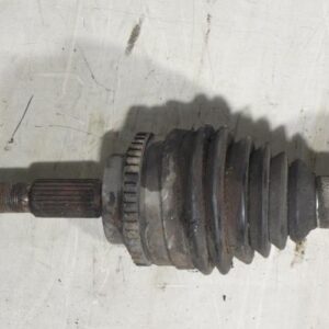 Cardan gauche (transmission) RENAULT MEGANE 1 PHASE 2 BREAK Diesel