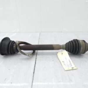 Cardan gauche (transmission) RENAULT SCENIC 1 PHASE 2 Essence