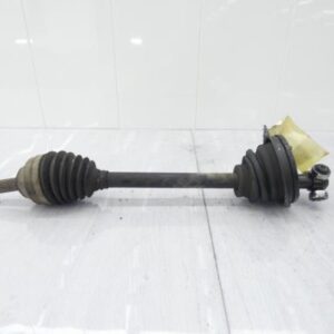 Cardan gauche (transmission) RENAULT SUPER 5 Essence
