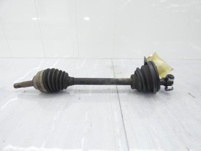 Cardan gauche (transmission) RENAULT SUPER 5 Essence