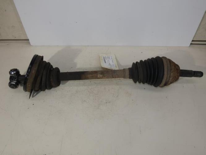 Cardan gauche (transmission) RENAULT CLIO 1 PHASE 2 Essence