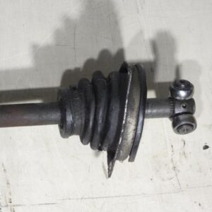 Cardan gauche (transmission) RENAULT CLIO 1 PHASE 2 Diesel