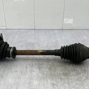 Cardan gauche (transmission) RENAULT CLIO 1 PHASE 2 Diesel