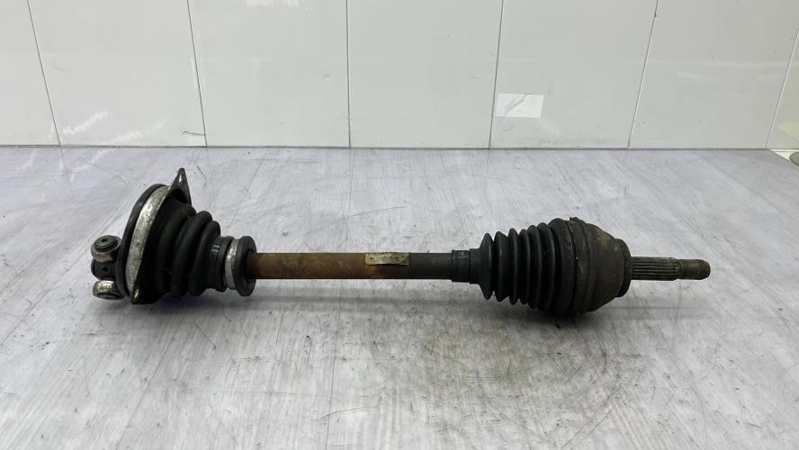 Cardan gauche (transmission) RENAULT CLIO 1 PHASE 2 Diesel