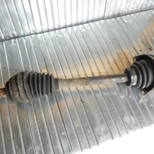 Cardan gauche (transmission) RENAULT CLIO 1 PHASE 3 Essence